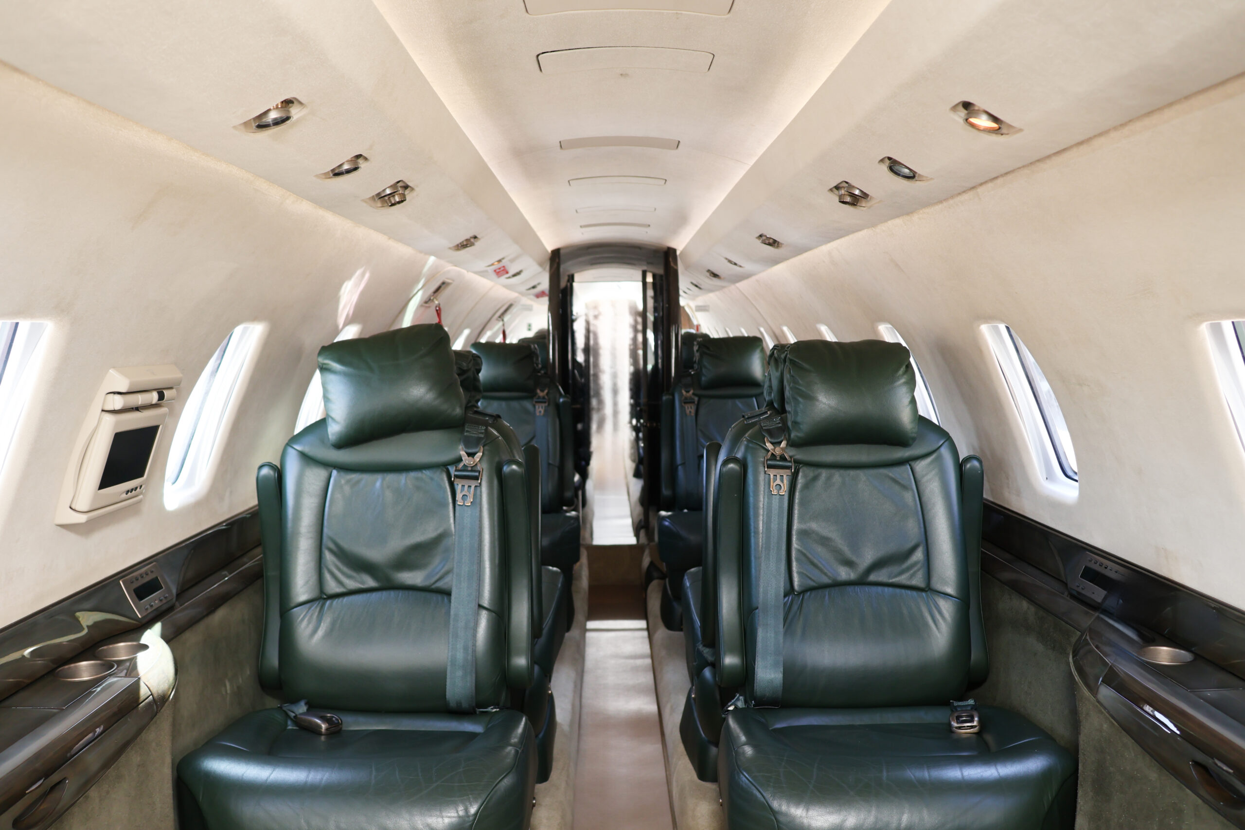 citation x