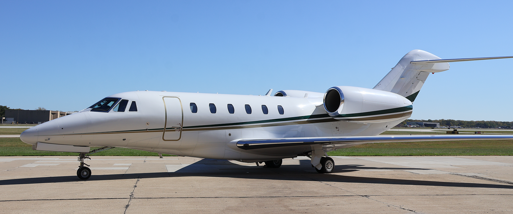 citation x