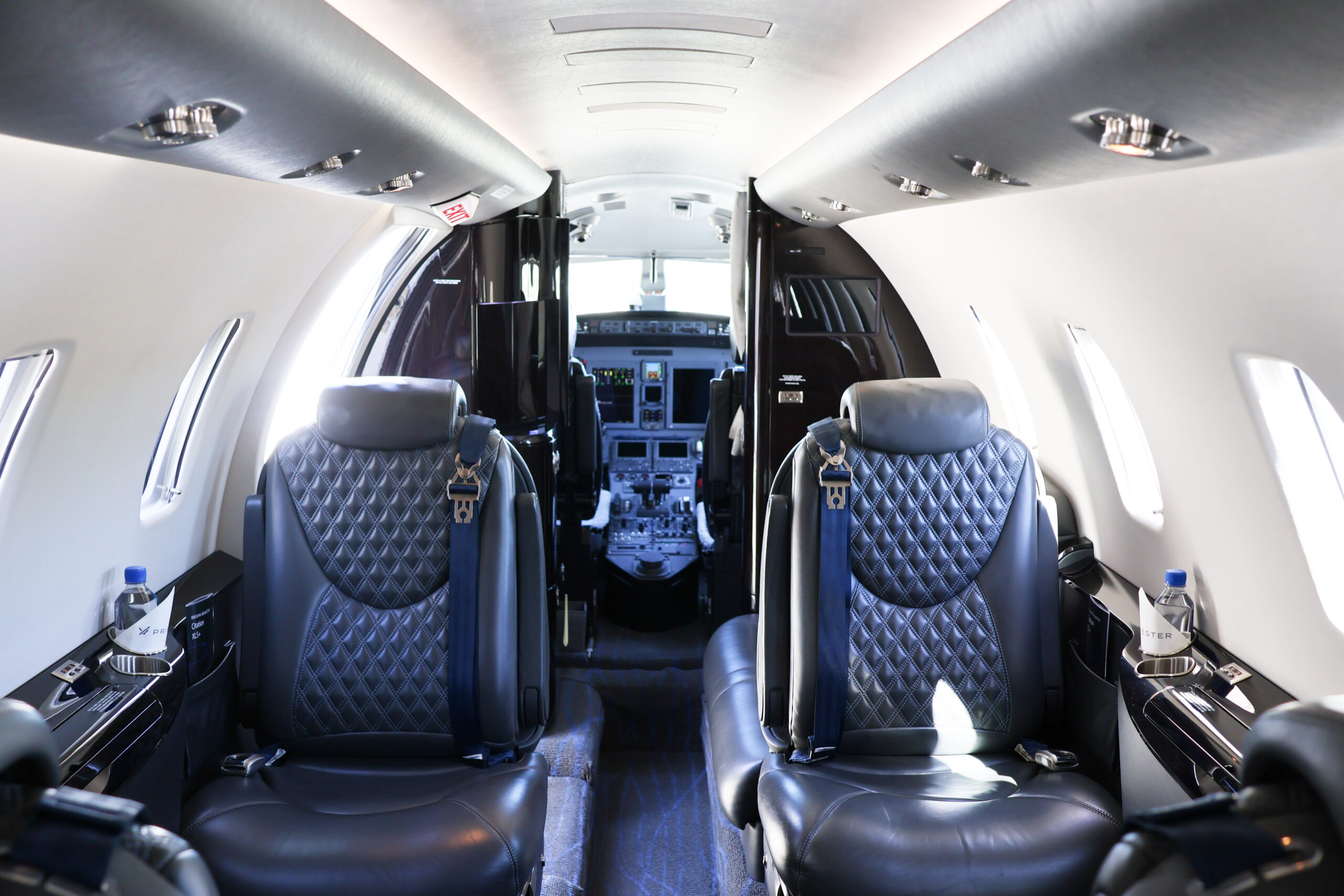 citation xls+