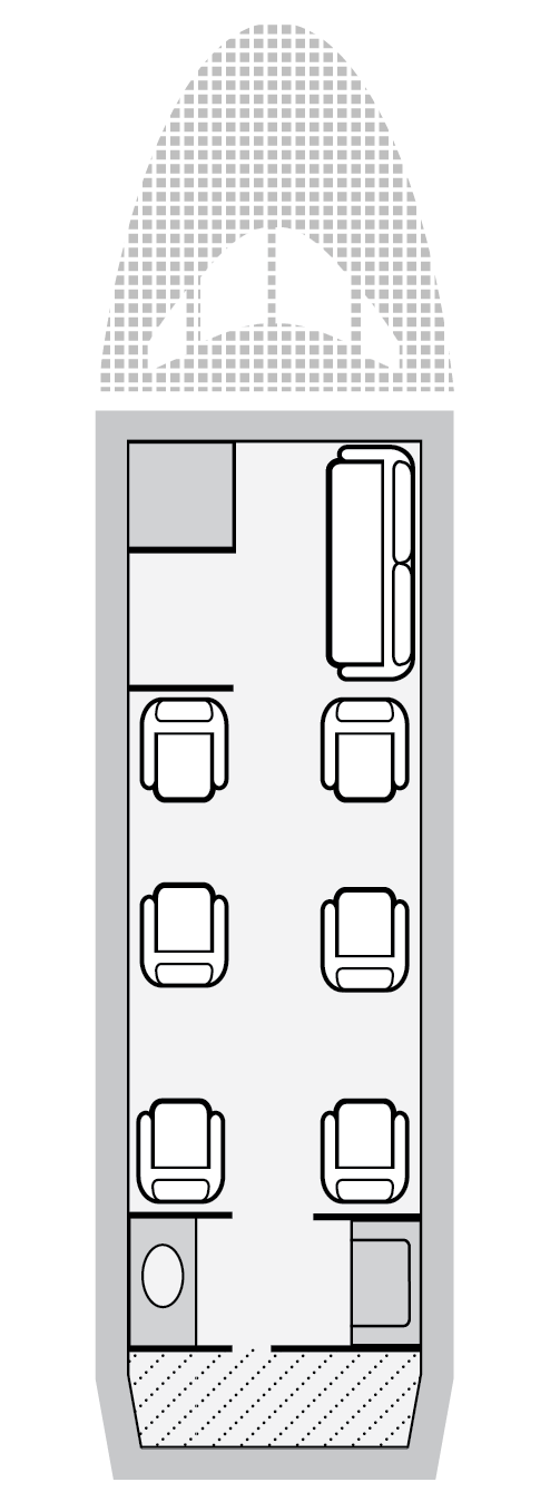 citation xls+