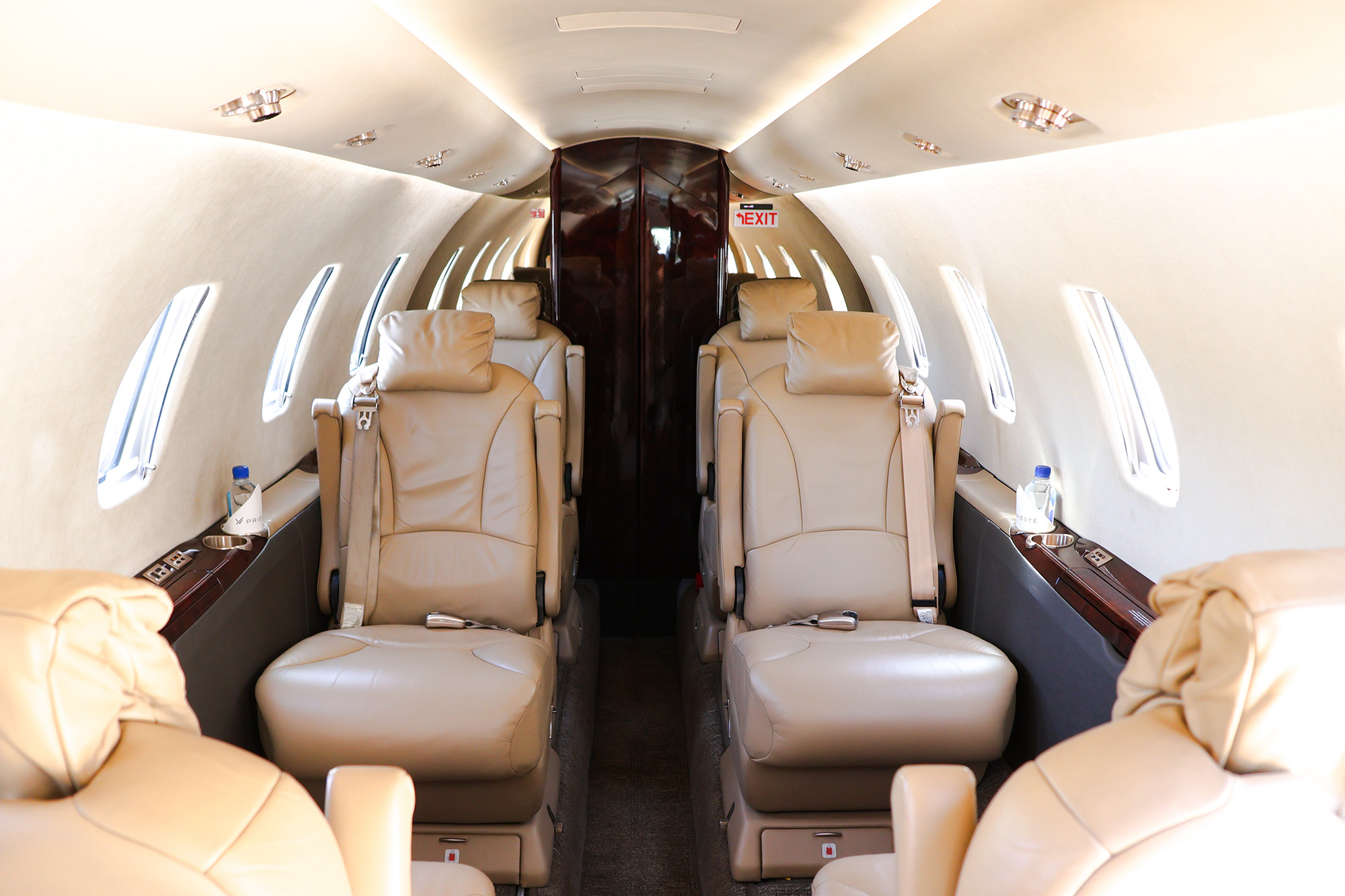 citation xls+